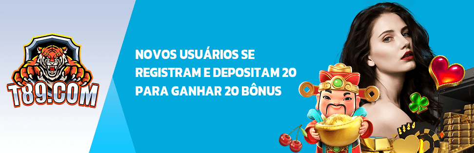 sao paulo x palmeiras supercopa ao vivo online